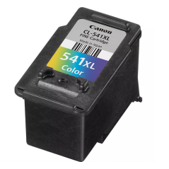 CANON 541XL / CL-541XL / 5226B005