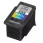 CANON 541XL / CL-541XL / 5226B005 CANON 541XL / CL-541XL / 5226B005