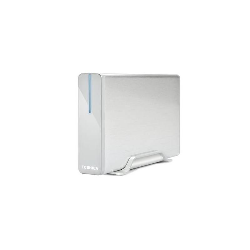 TOSHIBA PA4234E-1HL0