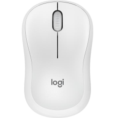 Logitech M240 / 910-007120