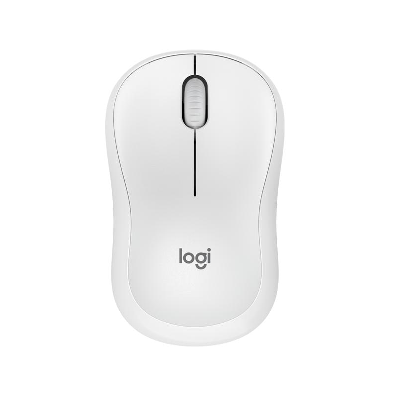 Logitech M240 / 910-007120