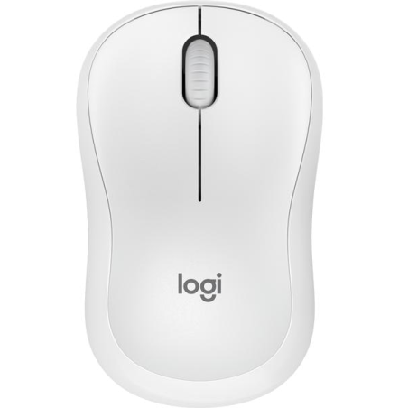 Logitech M240 / 910-007120