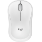 Logitech M240 / 910-007120