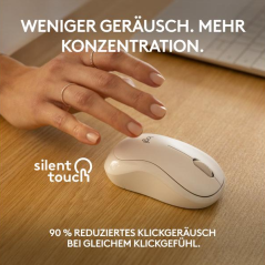 Logitech M240 / 910-007120