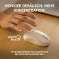 Logitech M240 / 910-007120