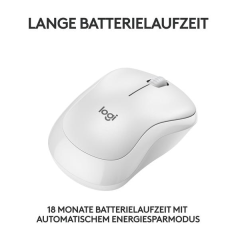Logitech M240 / 910-007120
