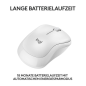 Logitech M240 / 910-007120