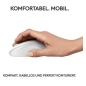 Logitech M240 / 910-007120