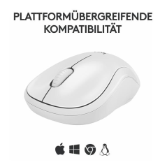 Logitech M240 / 910-007120