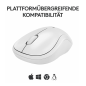 Logitech M240 / 910-007120