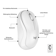 Logitech M240 / 910-007120