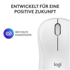 Logitech M240 / 910-007120