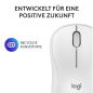Logitech M240 / 910-007120