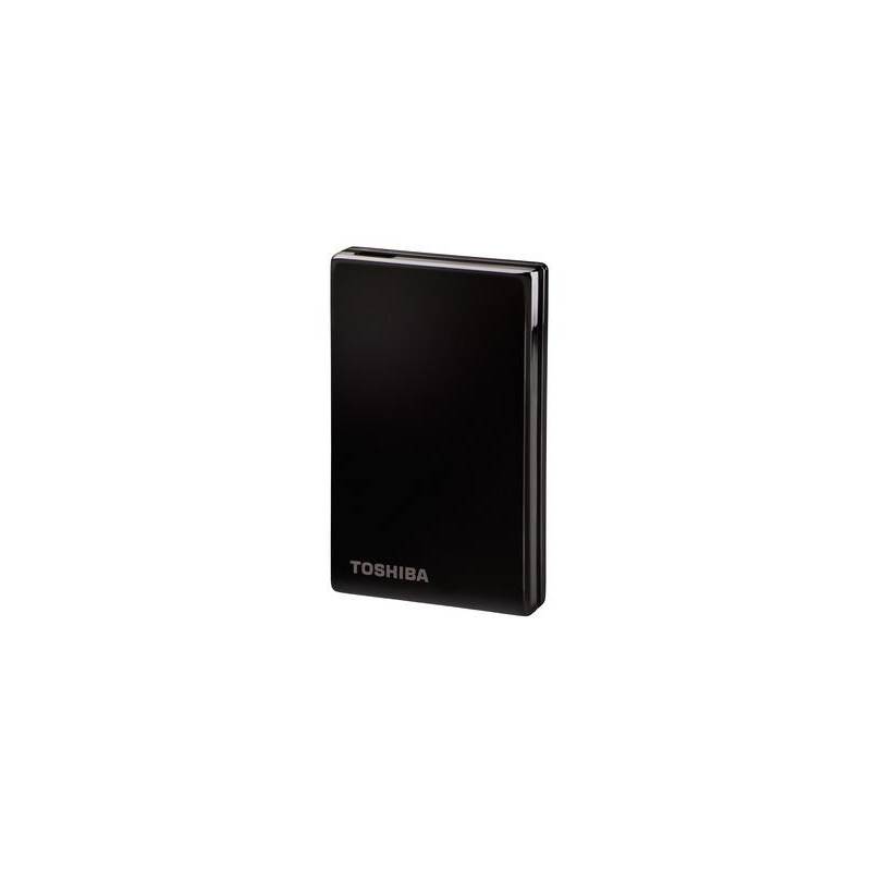 TOSHIBA PX1704E-1HG5