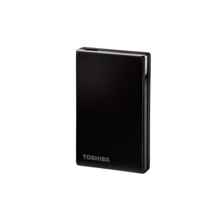 TOSHIBA PX1704E-1HG5