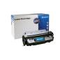 KEYMAX Modul M