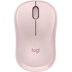 Logitech M240 / 910-007121