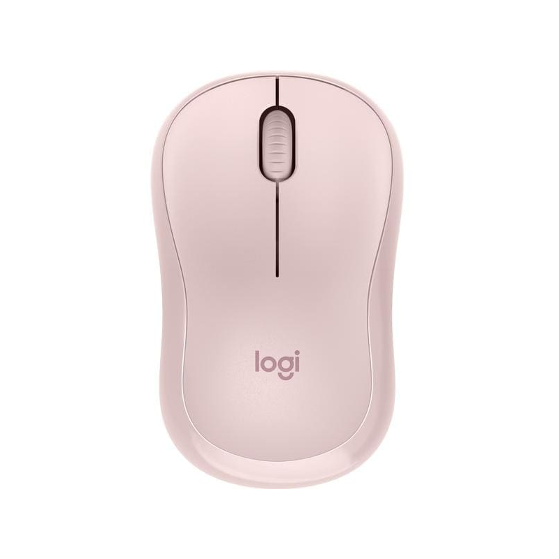 Logitech M240 / 910-007121