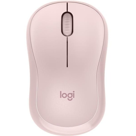 Logitech M240 / 910-007121