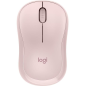 Logitech M240 / 910-007121