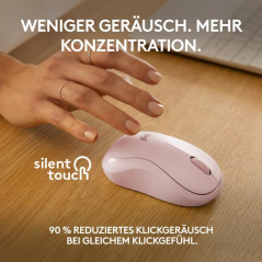 Logitech M240 / 910-007121