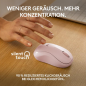 Logitech M240 / 910-007121