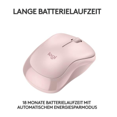 Logitech M240 / 910-007121