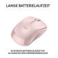 Logitech M240 / 910-007121