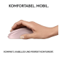 Logitech M240 / 910-007121