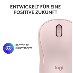 Logitech M240 / 910-007121