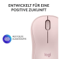 Logitech M240 / 910-007121