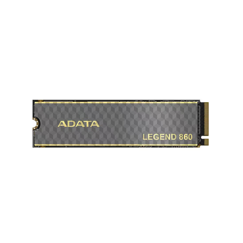 ADATA SLEG-860-500GCS ADATA SLEG-860-500GCS