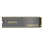 ADATA SLEG-860-500GCS ADATA SLEG-860-500GCS