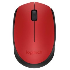 Logitech Mobile Maus M171 / 910-004641
