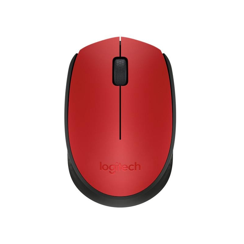 Logitech Mobile Maus M171 / 910-004641 Logitech Mobile Maus M171 / 910-004641