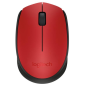Logitech Mobile Maus M171 / 910-004641 Logitech Mobile Maus M171 / 910-004641