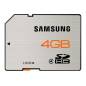 SAMSUNG MB-SS4GA/EU