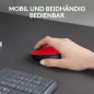 Logitech Mobile Maus M171 / 910-004641 Logitech Mobile Maus M171 / 910-004641