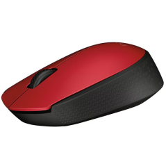 Logitech Mobile Maus M171 / 910-004641