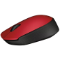 Logitech Mobile Maus M171 / 910-004641 Logitech Mobile Maus M171 / 910-004641
