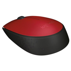 Logitech Mobile Maus M171 / 910-004641