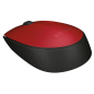 Logitech Mobile Maus M171 / 910-004641 Logitech Mobile Maus M171 / 910-004641