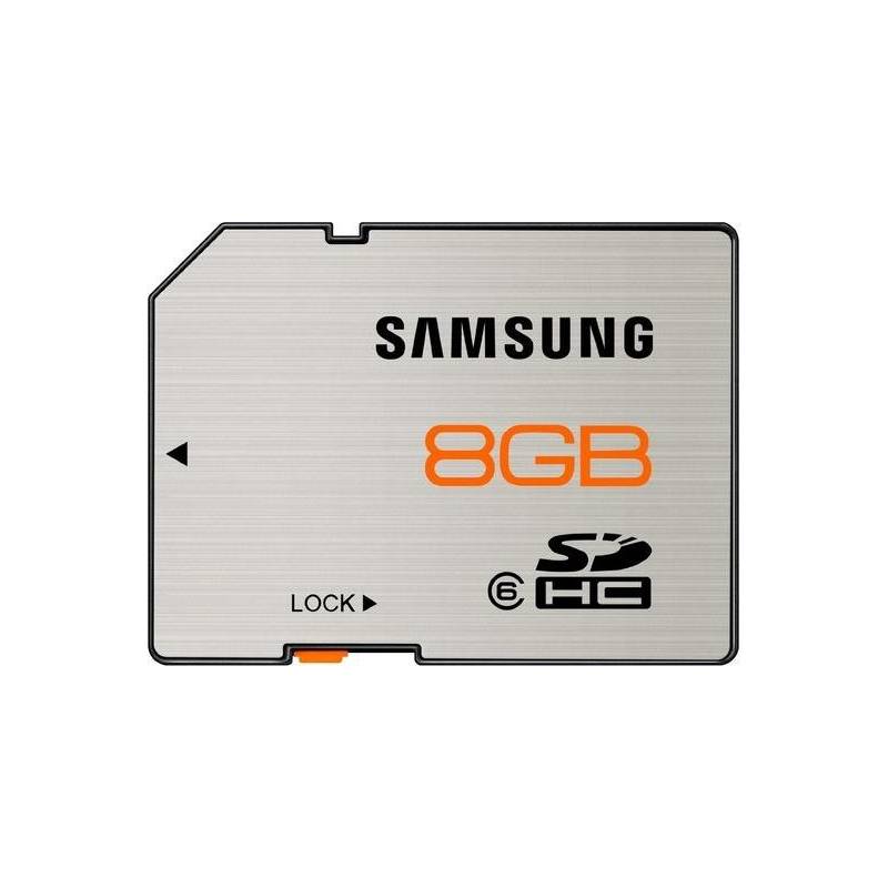 SAMSUNG MB-SS8GA/EU