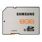 SAMSUNG MB-SS8GA/EU