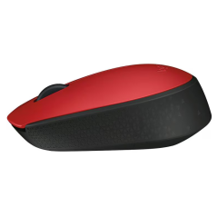 Logitech Mobile Maus M171 / 910-004641