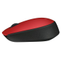 Logitech Mobile Maus M171 / 910-004641 Logitech Mobile Maus M171 / 910-004641