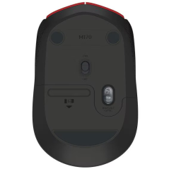 Logitech Mobile Maus M171 / 910-004641