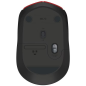 Logitech Mobile Maus M171 / 910-004641 Logitech Mobile Maus M171 / 910-004641