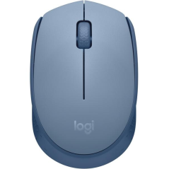 Logitech Mobile Maus M171 / 910-006866