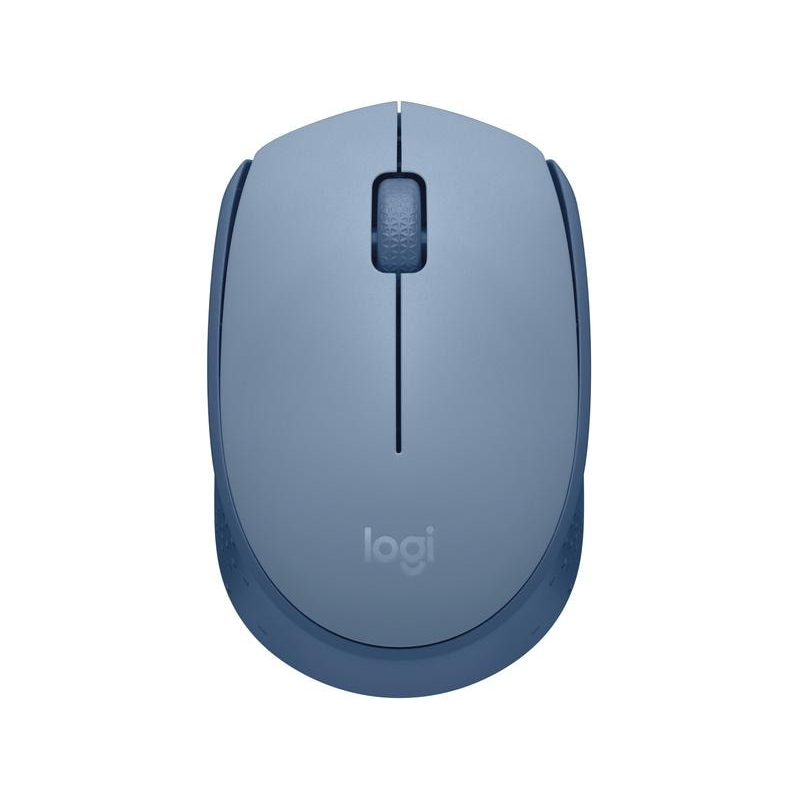 Logitech Mobile Maus M171 / 910-006866 Logitech Mobile Maus M171 / 910-006866